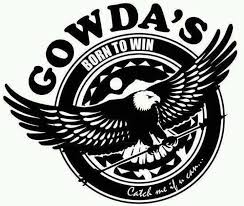 Kodagu Gowda Youth Forum Annual Meeting